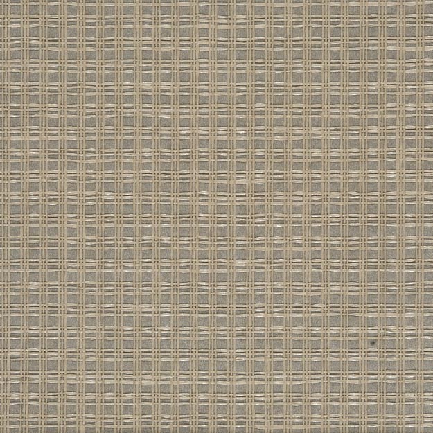 JF Fabrics 2156-97 Paper Weave Wallcovering Wallpaper