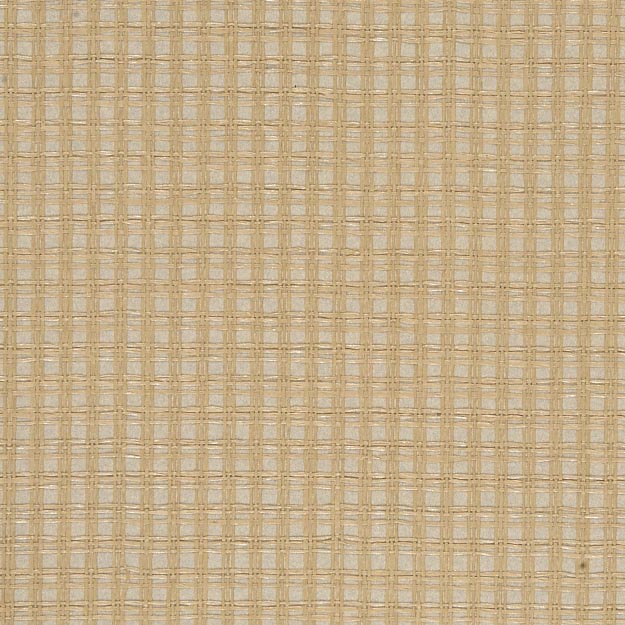 JF Fabrics 2157-32 Paper Weave Wallcovering Wallpaper