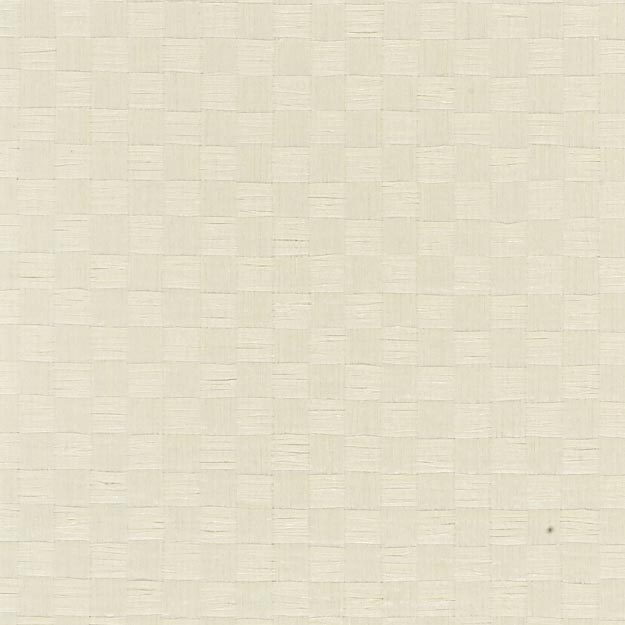 JF Fabrics 2158-92 Paper Weave Wallcovering Wallpaper