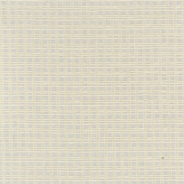 JF Fabrics 2159-91 Paper Weave Wallcovering Wallpaper