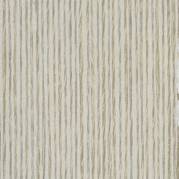 JF Fabric 2160 95W6941 Wallcovering in Grey,Silver