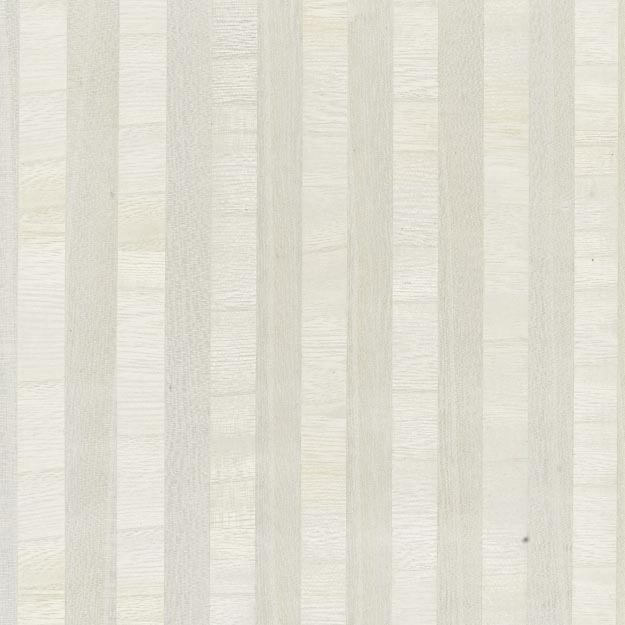 JF Fabrics 2180-90 Wood Veneer Wallcovering Wallpaper