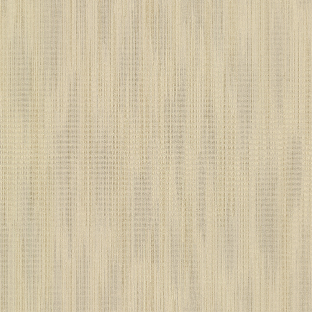 JF Fabrics 2209-17 Striae Stripe Free Match Wallpaper