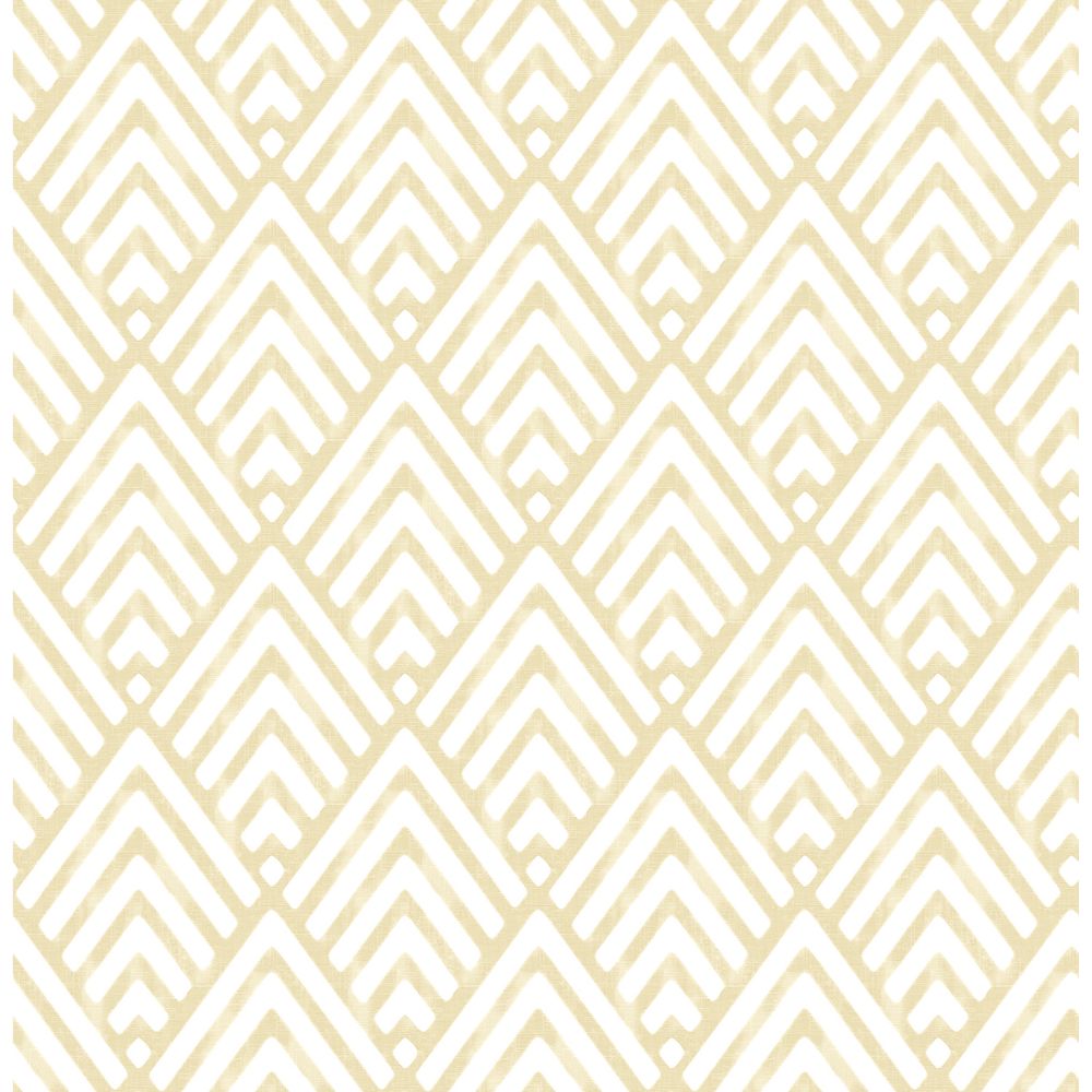 JF Fabrics 2215-15 W7651 Urbanscape Wallcoverings Non Woven Arrow Geometric Straight Match Wallpaper