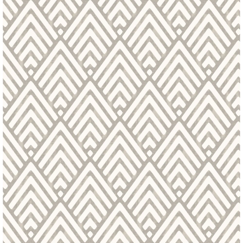 JF Fabrics 2215-33 W7651 Urbanscape Wallcoverings Non Woven Arrow Geometric Straight Match Wallpaper