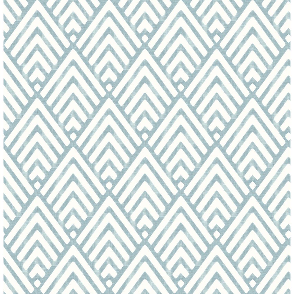 JF Fabrics 2215-63 W7651 Urbanscape Wallcoverings Non Woven Arrow Geometric Straight Match Wallpaper