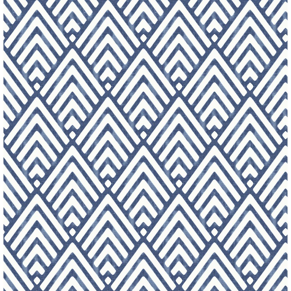 JF Fabrics 2215-68 W7651 Urbanscape Wallcoverings Non Woven Arrow Geometric Straight Match Wallpaper