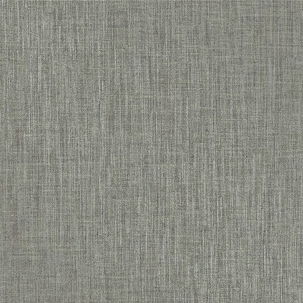 JF Fabric 2252-77 Abundance Wallcoverings Textured Faux Grasscloth Wallpaper