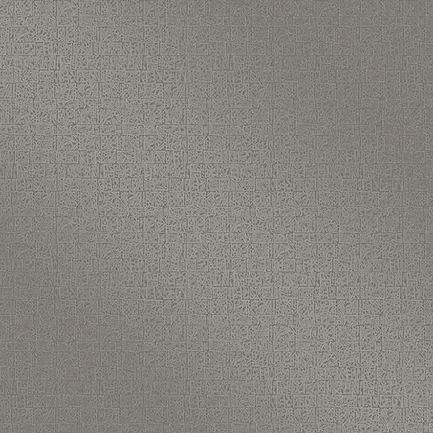 JF Fabric 2256-96 Abundance Wallcoverings Textured Small Tiles Wallpaper