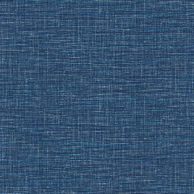 JF Fabric 2257-69 Abundance Wallcoverings Faux Grasscloth Wallpaper