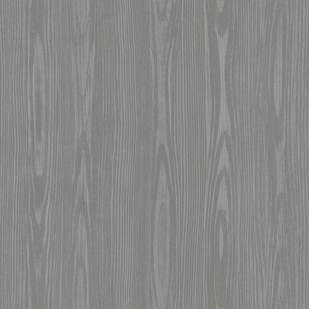 JF Fabric 2261-98 Abundance Wallcoverings Faux Woodgrain Wallpaper