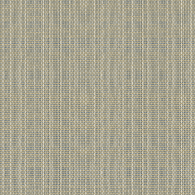 JF Fabric 2262-33 Abundance Wallcoverings Bskt Weave Faux Grasscolth Wallpaper