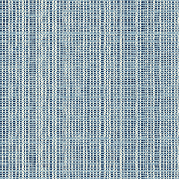 JF Fabric 2262-65 Abundance Wallcoverings Bskt Weave Faux Grasscolth Wallpaper