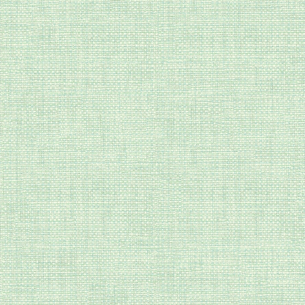 JF Fabric 2266-61 Abundance Wallcoverings Textured Faux Grasscloth Wallpaper