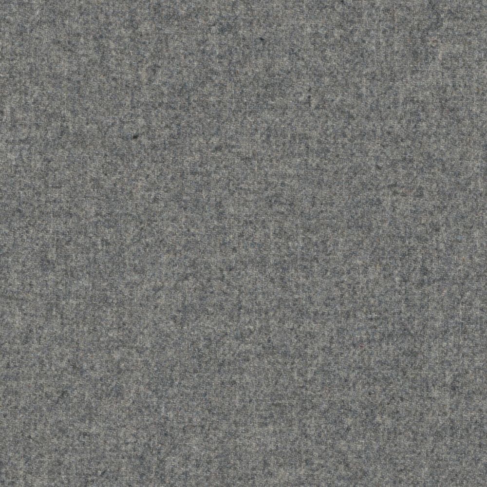 JF Fabrics 2704 93WF9061 Tones & Textures V1 Fan Deck Texture Wallcovering in Grey