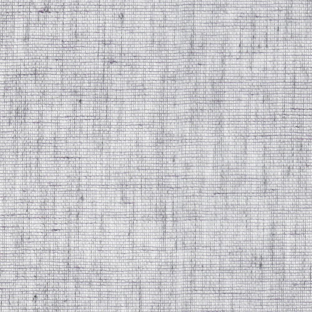 JF Fabrics 2705 51WF9061 Tones & Textures V1 Fan Deck Texture Wallcovering in Purple / Lilac / White / Grey