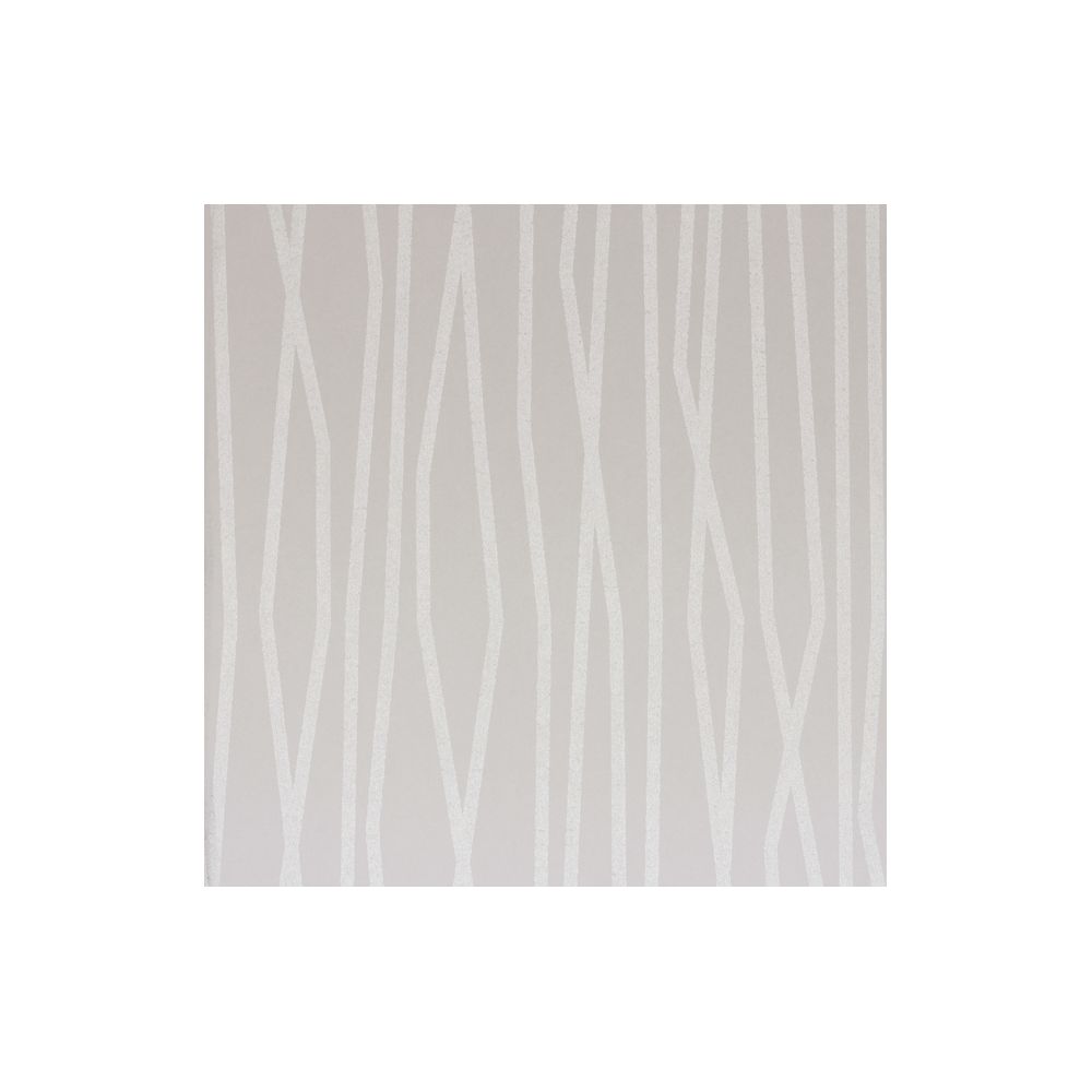 JF Fabrics 5051-32 Wallcovering Abstract Lines Wallpaper