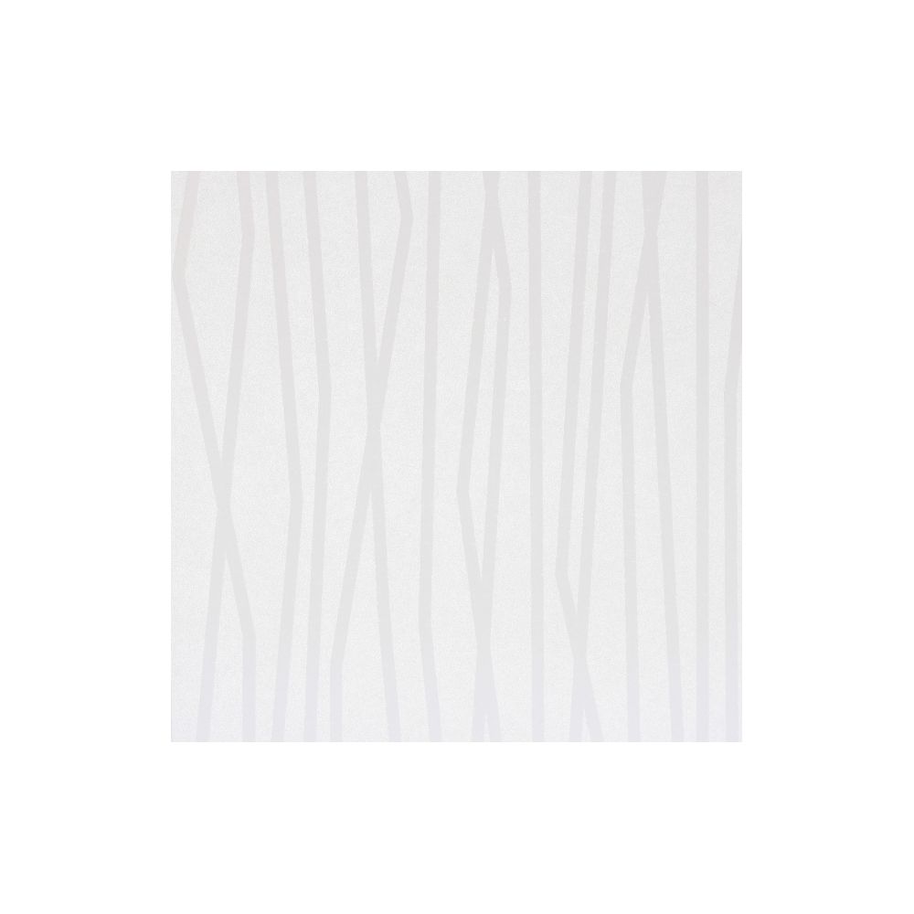 JF Fabrics 5051-91 Wallcovering Abstract Lines Wallpaper