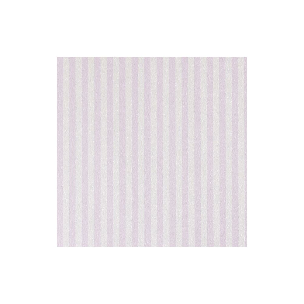 JF Fabrics 5061-42 Wallcovering Ticking Stripe Wallpaper