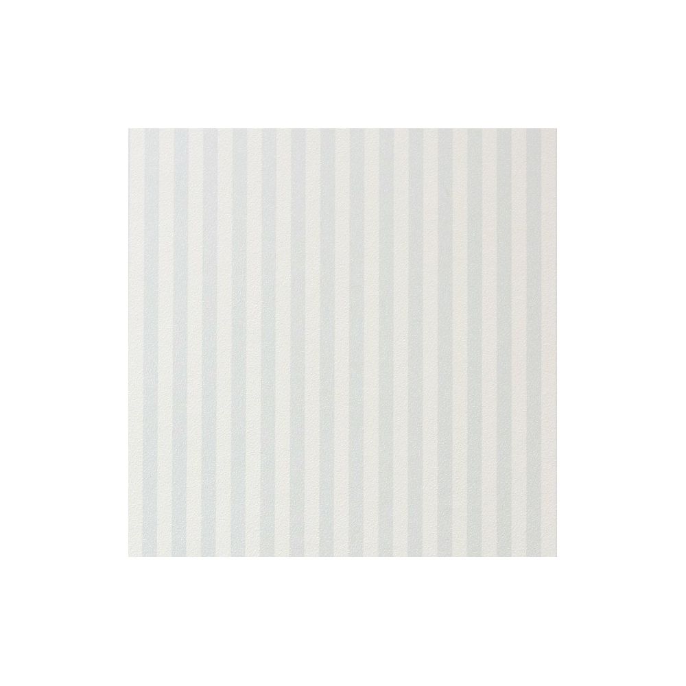 JF Fabrics 5061-61 Wallcovering Ticking Stripe Wallpaper