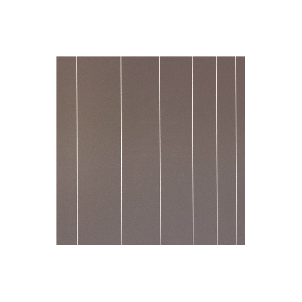 JF Fabrics 5070-38 Wallcovering Abstact Stripe Wallpaper