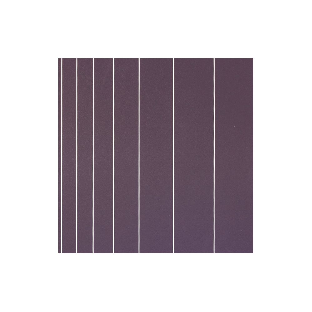 JF Fabrics 5070-59 Wallcovering Abstact Stripe Wallpaper