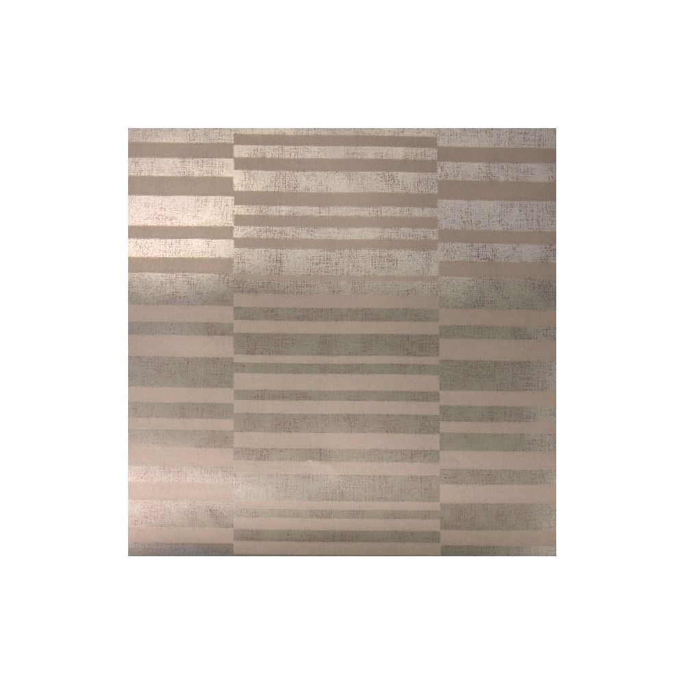 JF Fabrics 5112-44 Wallcovering Tile Wallpaper