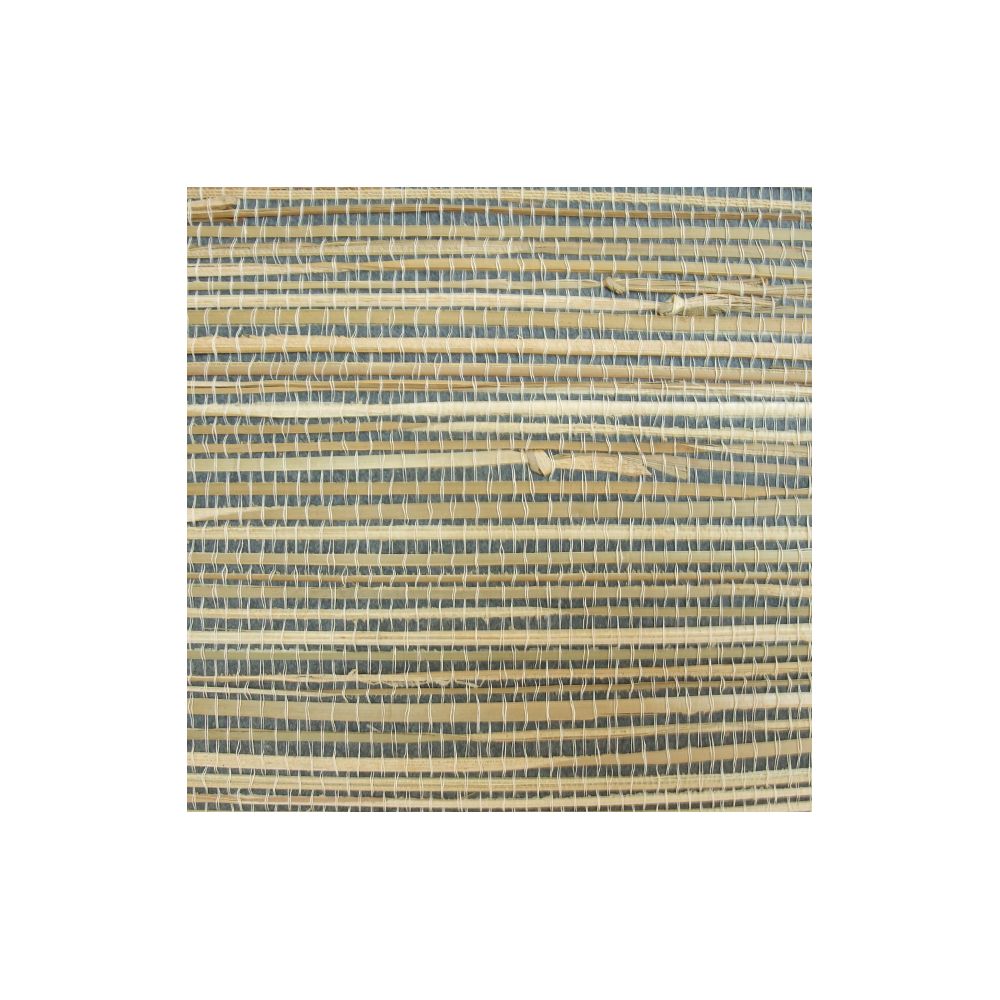 JF Fabrics 5128-98 Grasscloth Wallcoverings Wallpaper