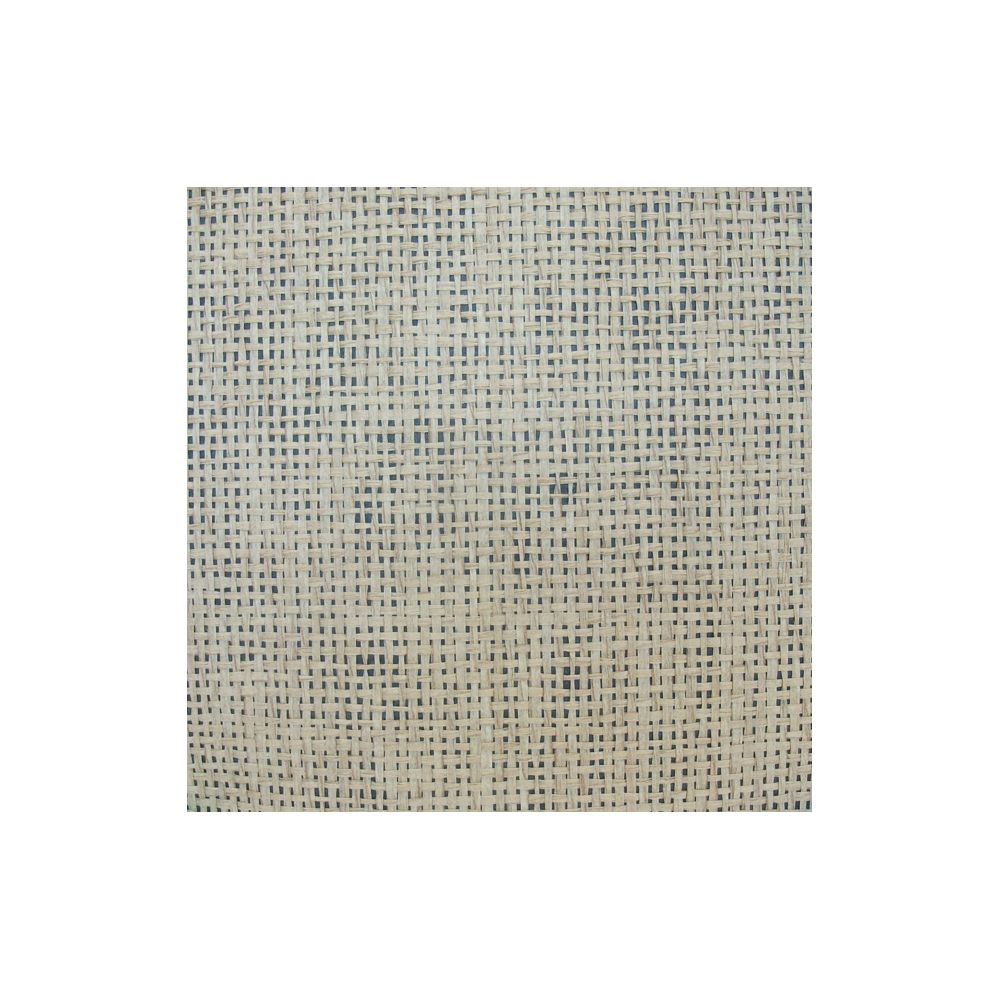 JF Fabrics 5132-35 Grasscloth Wallcoverings Wallpaper