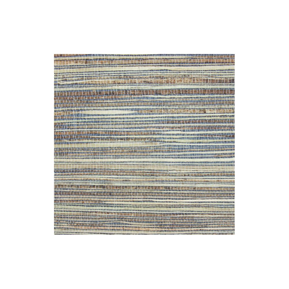 JF Fabrics 5134-36 Grasscloth Wallcoverings Wallpaper