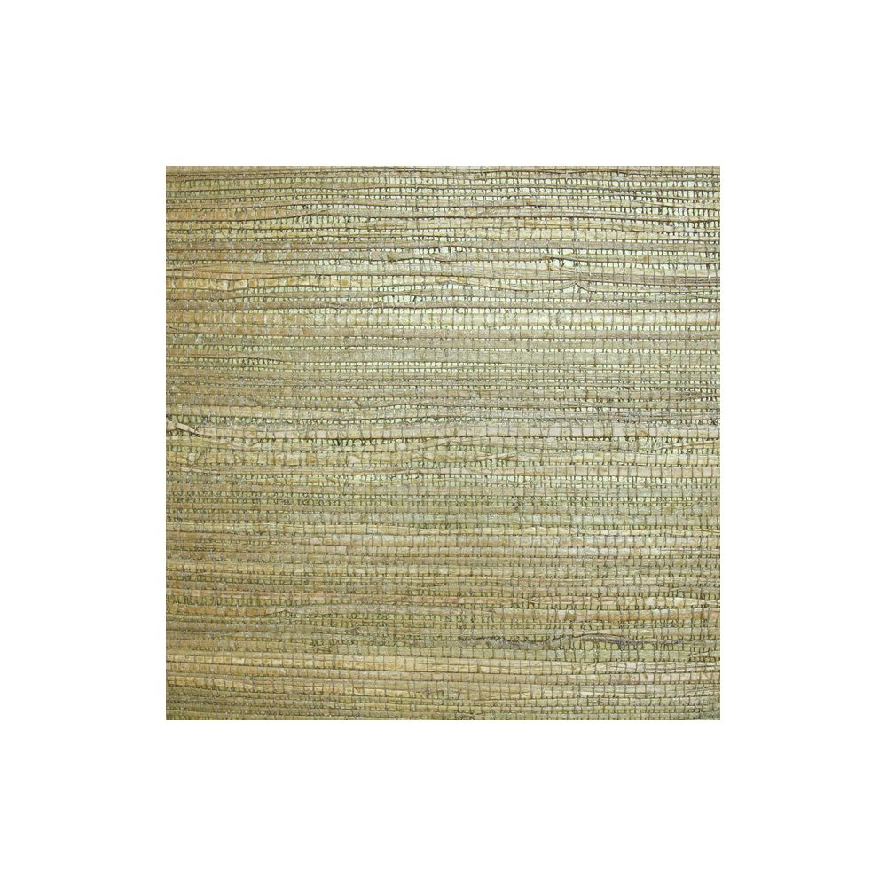 JF Fabrics 5135-74 Grasscloth Wallcoverings Wallpaper