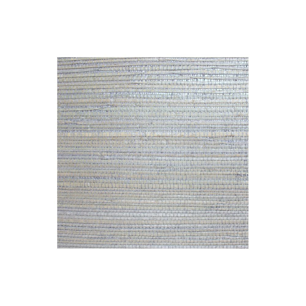 JF Fabrics 5135-96 Grasscloth Wallcoverings Wallpaper
