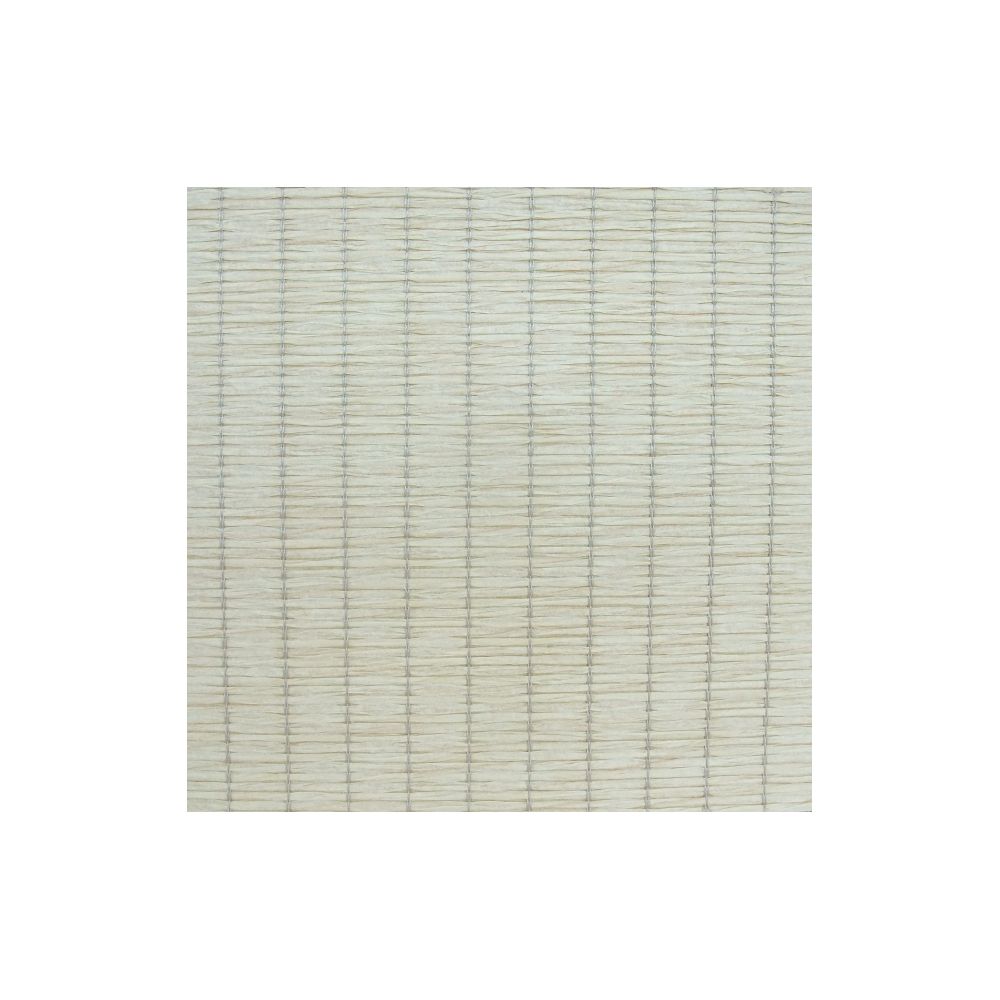 JF Fabric 5137 94W6331 Wallcovering in Creme,Beige,Offwhite,Taupe