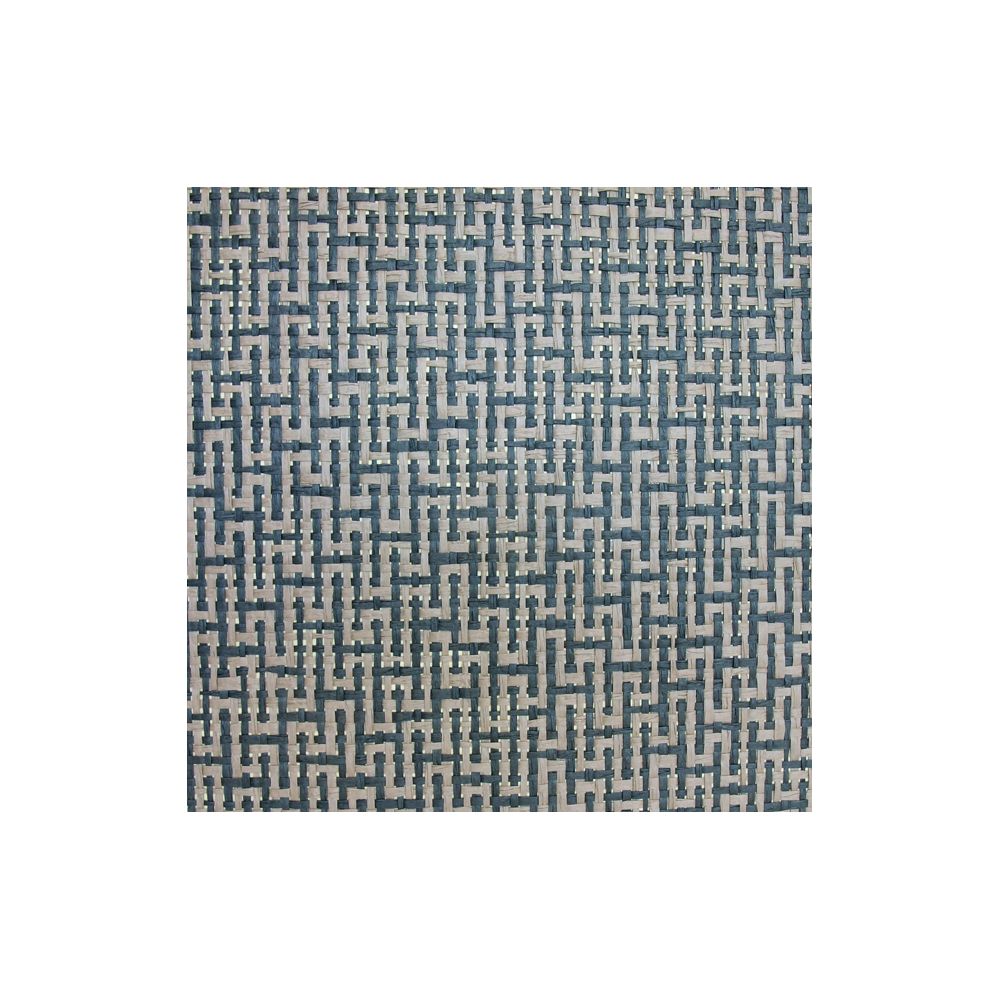 JF Fabrics 5138-98 Grasscloth Wallcoverings Wallpaper