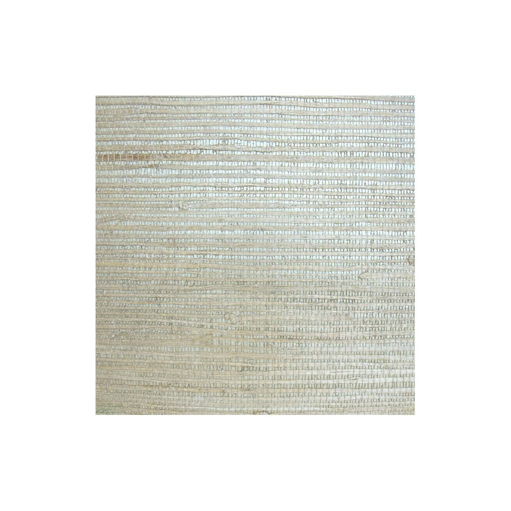 JF Fabrics 5142-32 Grasscloth Wallcoverings Wallpaper