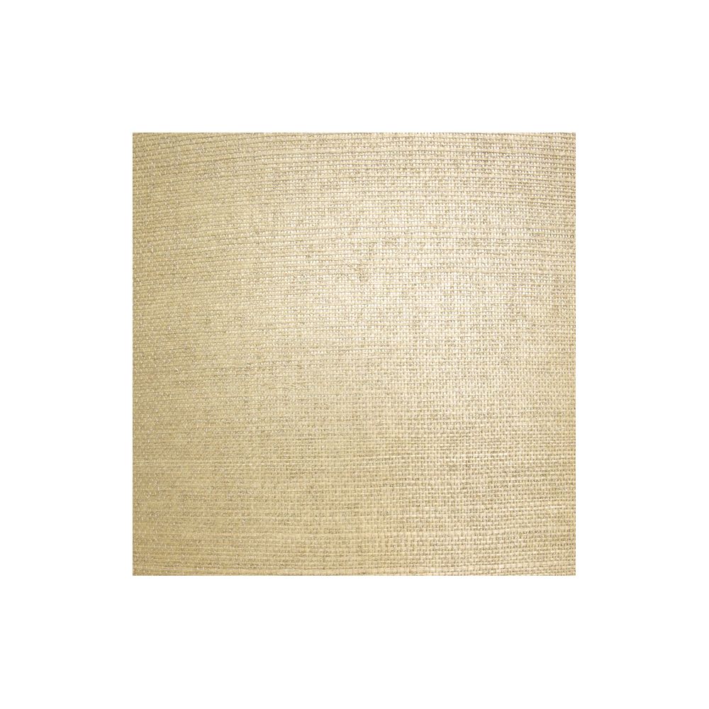 JF Fabrics 5144-13 Grasscloth Wallcoverings Wallpaper