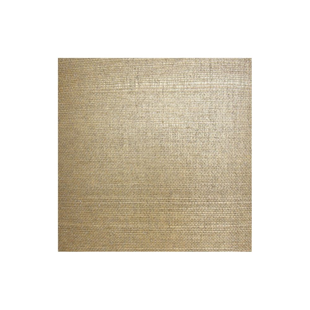 JF Fabrics 5144-18 Grasscloth Wallcoverings Wallpaper