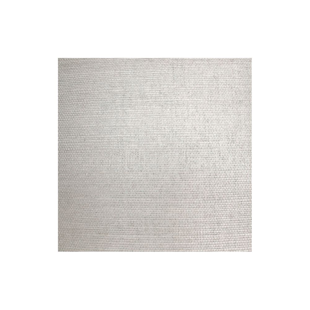 JF Fabrics 5144-94 Grasscloth Wallcoverings Wallpaper
