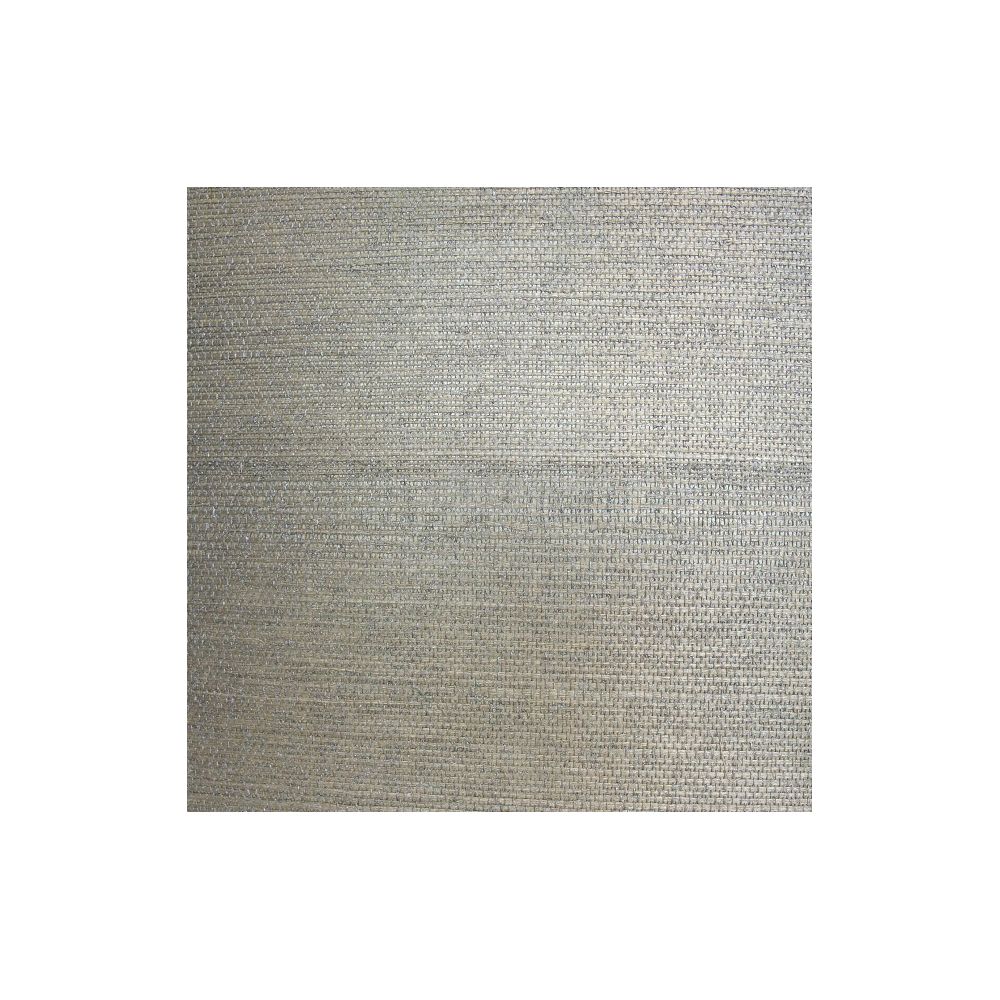 JF Fabrics 5144-95 Grasscloth Wallcoverings Wallpaper