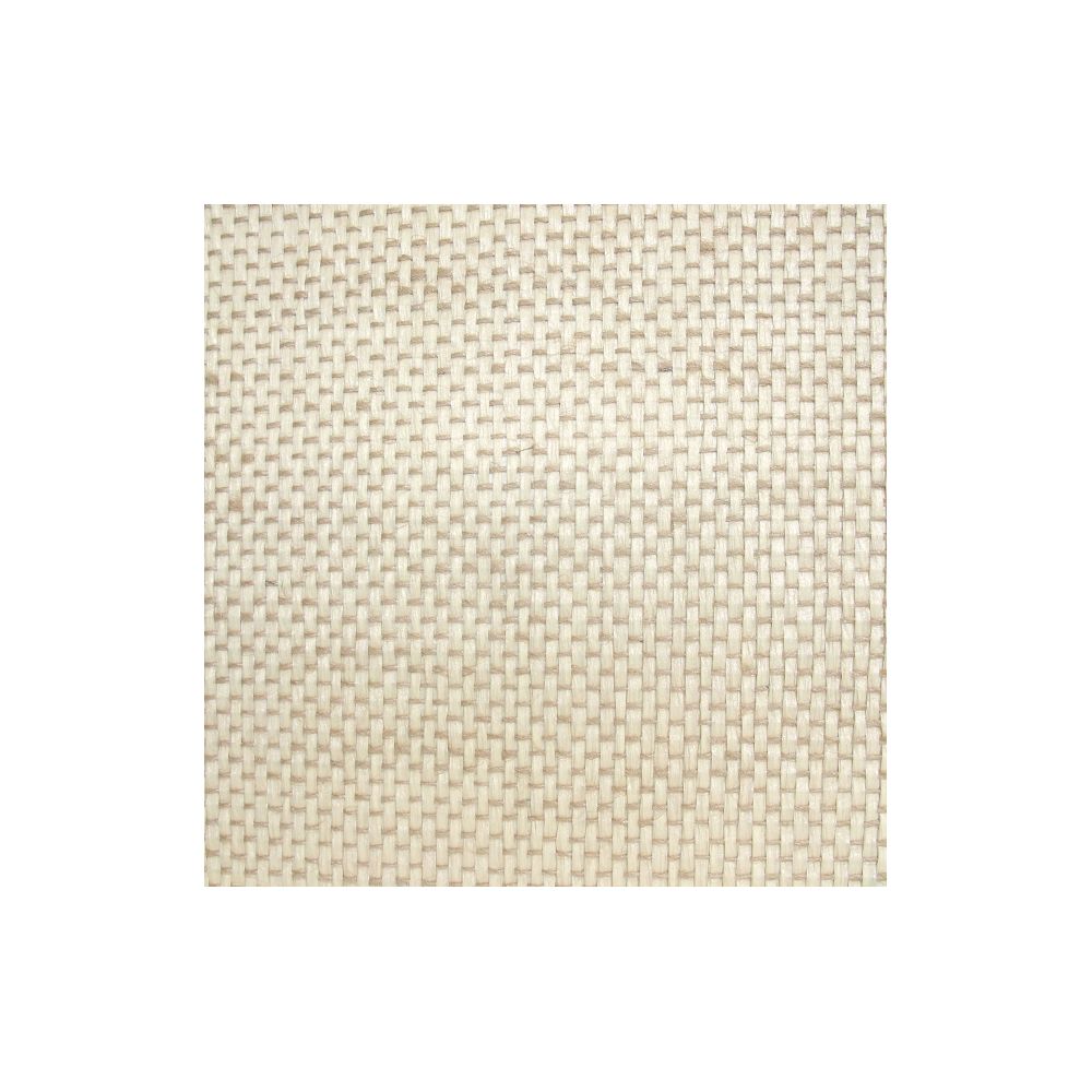 JF Fabric 5146 33W6331 Wallcovering in Creme,Beige,Yellow,Gold