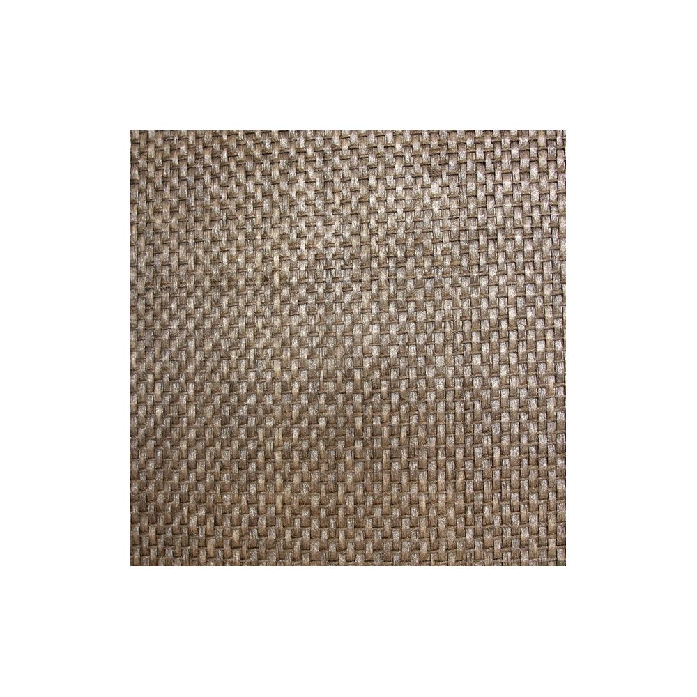 JF Fabrics 5146-38 Grasscloth Wallcoverings Wallpaper