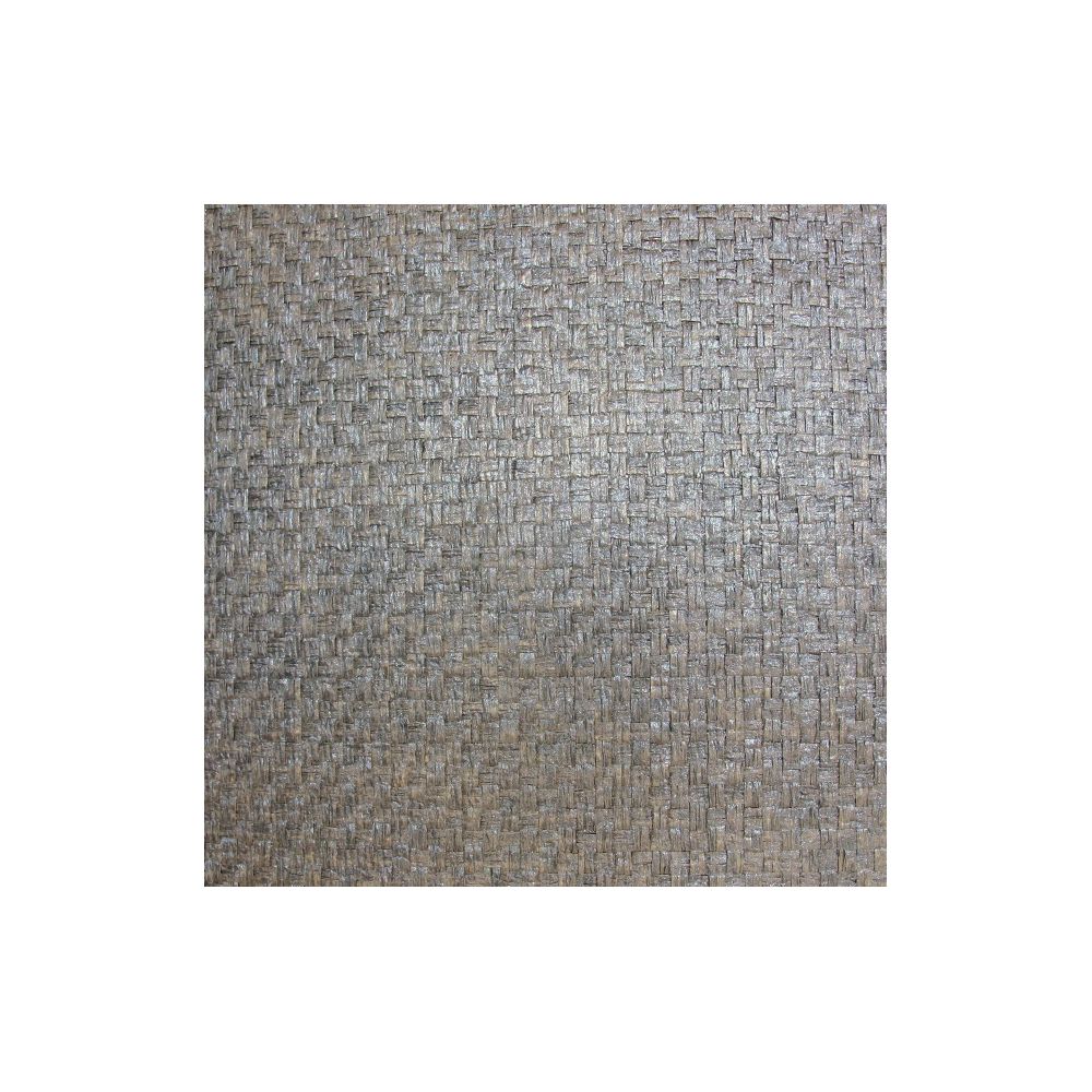 JF Fabrics 5147-97 Grasscloth Wallcoverings Wallpaper