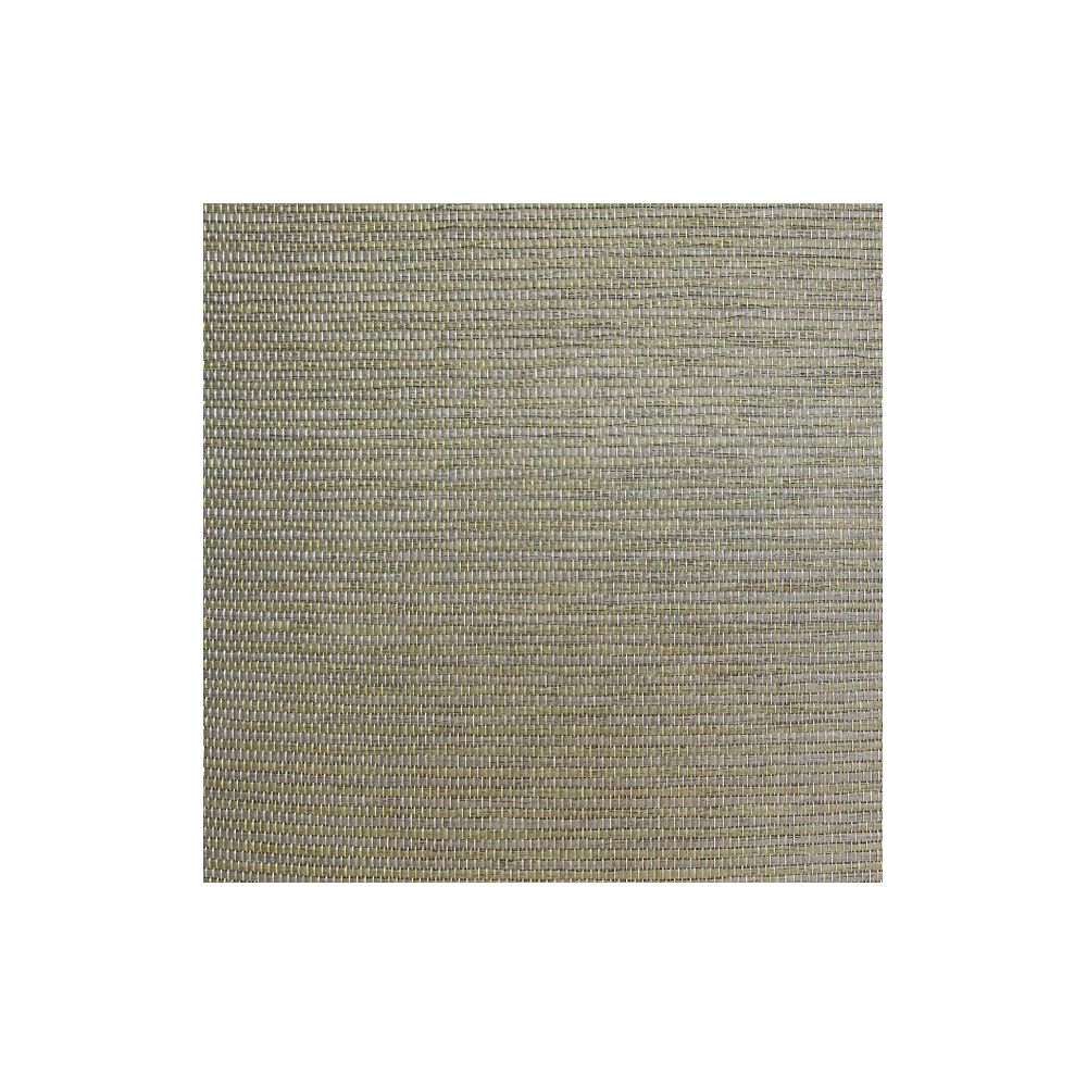 JF Fabrics 5150-79 Grasscloth Wallcoverings Wallpaper
