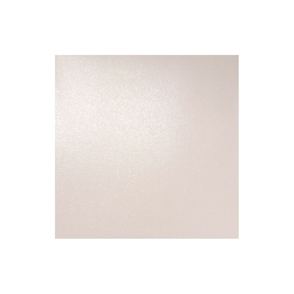 JF Fabrics 5184-42 Wallcovering Plain Wallpaper