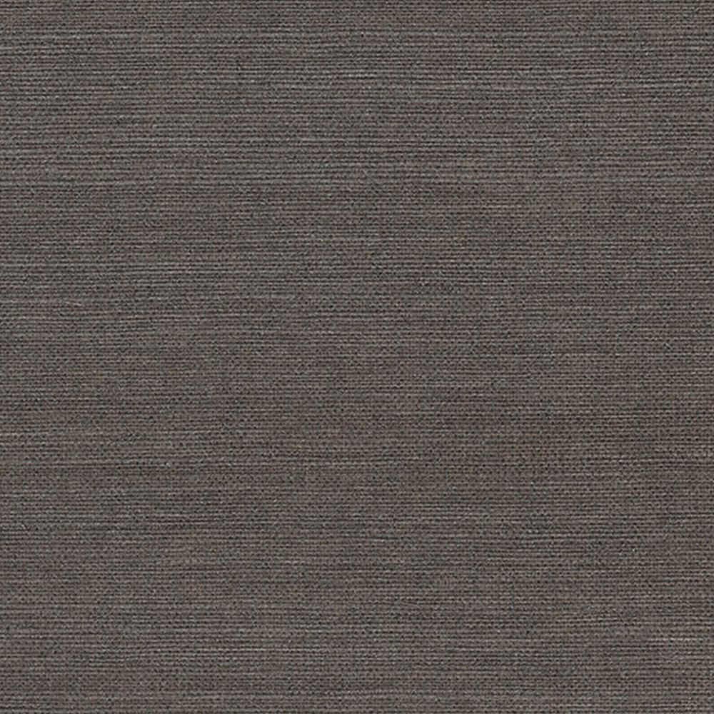JF Fabrics 52010 39W8521  Wallcovering in Brown