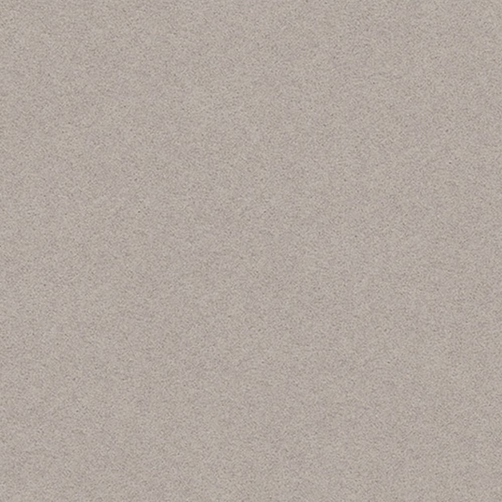 JF Fabric 52014 31W8521 Wallcovering in Brown,Creme,Beige