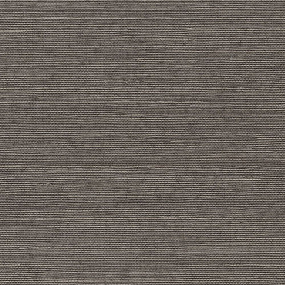 JF Fabrics 52017 37W8521  Wallcovering in Brown