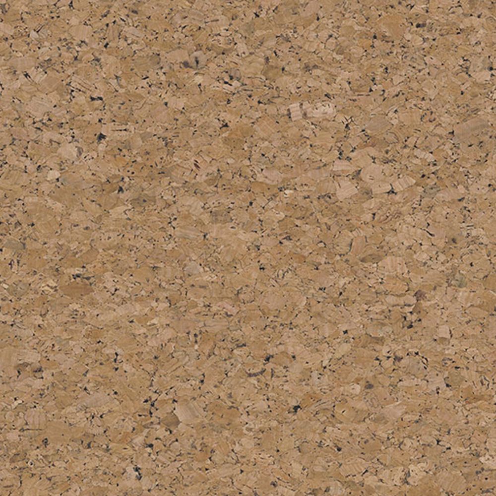 JF Fabrics 52021 35W8521  Wallcovering in Brown