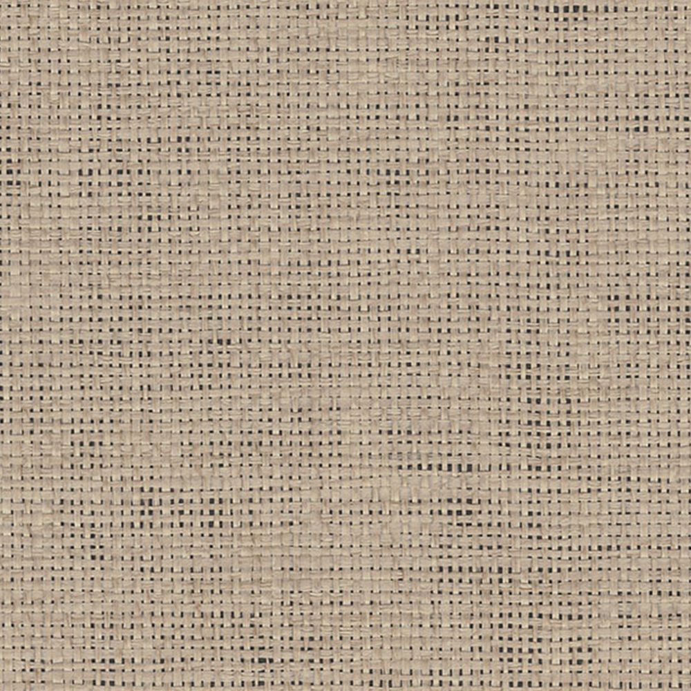 JF Fabrics 52023 35W8521  Wallcovering in Brown
