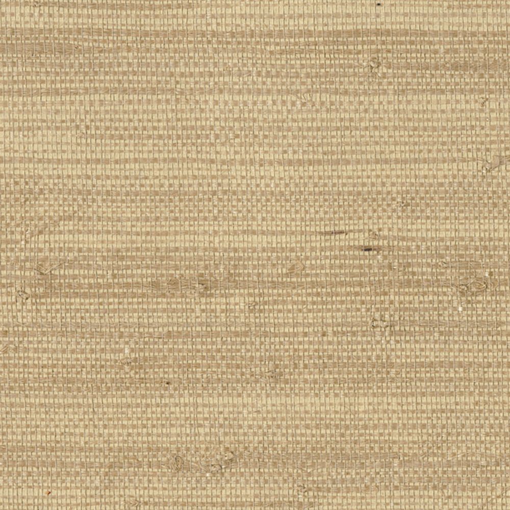 JF Fabrics 52029 34W8521  Wallcovering in Brown